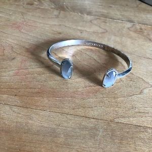 kendra scott bracelet